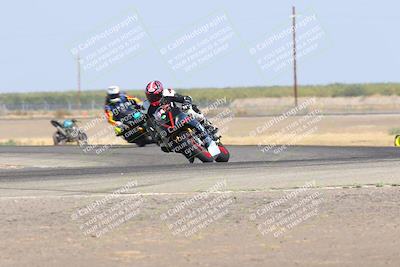 media/Sep-06-2025-Pacific Track Time (Sat) [[fd0274745f]]/Group B/Sweeper/
